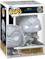 Figurine Funko Pop! N&deg;1047 | Moon Knight | Moon Knight thumb 1